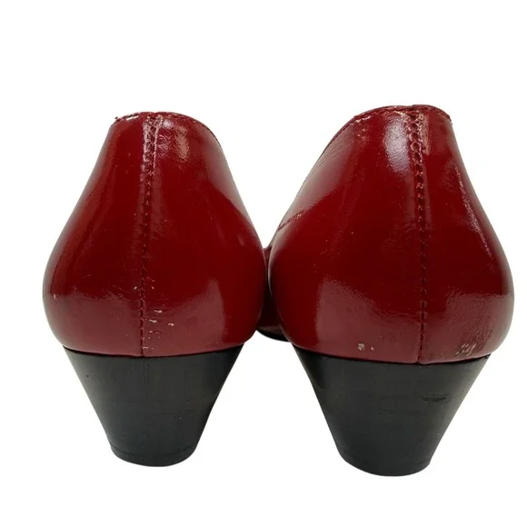 Shoes - Picture 5 of 10